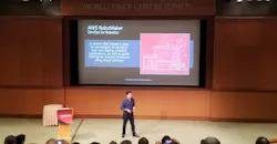 Electronicdesign Com Sites Electronicdesign com Files Robot Summit Fig 1 0 Electronicdesign Com Sites Electronicdesign com Files Robot Summit Fig 1 0