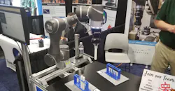 Electronicdesign Com Sites Electronicdesign com Files Robot Summit Fig 2 Omron 0 Electronicdesign Com Sites Electronicdesign com Files Robot Summit Fig 2 Omron 0