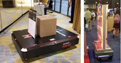 Electronicdesign Com Sites Electronicdesign com Files Robot Summit Fig 3 Waypoint 0 Electronicdesign Com Sites Electronicdesign com Files Robot Summit Fig 3 Waypoint 0