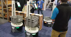 Electronicdesign Com Sites Electronicdesign com Files Robot Summit Fig 5 Locus 0 Electronicdesign Com Sites Electronicdesign com Files Robot Summit Fig 5 Locus 0