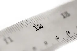 Hand Tool Distance Equipment Foot Metal 690975 Pxhere com 5d129dab168ac Hand Tool Distance Equipment Foot Metal 690975 Pxhere com 5d129dab168ac