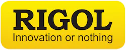 Rigol Logo New 5cf52c0372900 Rigol Logo New 5cf52c0372900