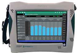 Anritsu 1 5d1d1927b8640 Anritsu 1 5d1d1927b8640