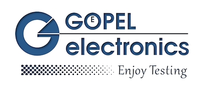 Goepe Lelectronics Enjoy Testing Small 5d243fe6721a2