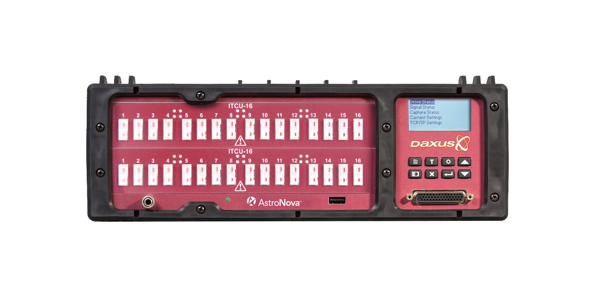 Itcu16 Daxus Mounted 052919 1 5d2cf70dcd8d5