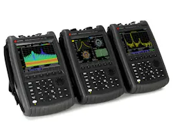 Keysight Keysight