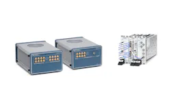 Ni Pxi 5831 (1) Ni Pxi 5831 (1)