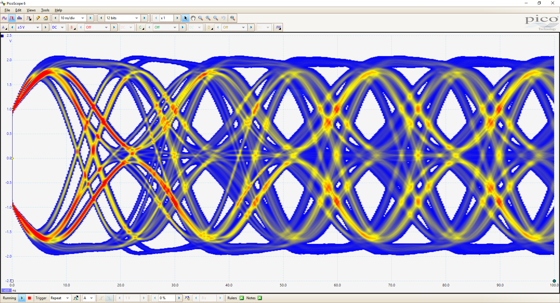 Pam3 Eye 5d24317c10d42