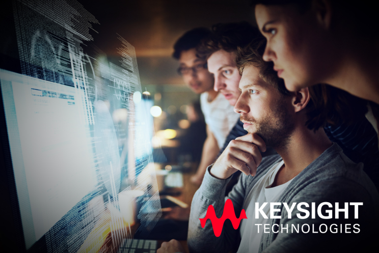 PathWave_SC_industry_image_w-logo.jpg (1).png