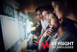 PathWave_SC_industry_image_w-logo.jpg (1).png PathWave_SC_industry_image_w-logo.jpg (1).png