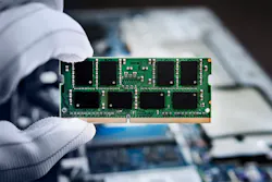 GettyImages-1015333050.jpg GettyImages-1015333050.jpg