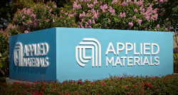 Applied Materials NEW Signage.jpg Applied Materials NEW Signage.jpg