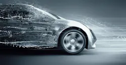 XilinxAuto_Promo.jpg XilinxAuto_Promo.jpg