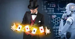 PROMO_GettyImages-925404862.jpg PROMO_GettyImages-925404862.jpg