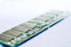 GettyImages-471011461.jpg GettyImages-471011461.jpg