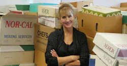 PROMO-deck_Gayle-Bullock-undaunted_1920.jpg PROMO-deck_Gayle-Bullock-undaunted_1920.jpg