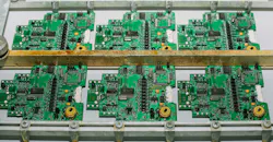 ChipProduction_616115166.jpg ChipProduction_616115166.jpg