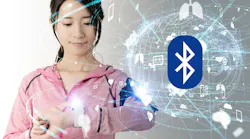 _HealthCareIoT-1065240716.jpg _HealthCareIoT-1065240716.jpg