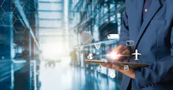 PROMO_1022551986.jpg PROMO_1022551986.jpg