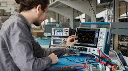 BestOscilloscope_promo.jpg BestOscilloscope_promo.jpg