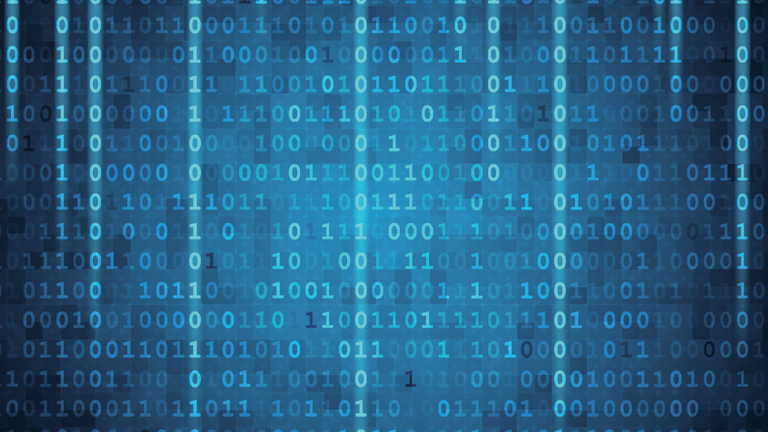 What S The Difference Between Bit Rate And Baud Rate Electronic Design What S The Difference Between Bit Rate And Baud Rate Electronic Design