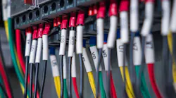 499306096sm.jpg 499306096sm.jpg