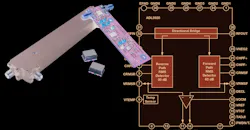 promo182517.jpg promo182517.jpg