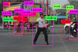 Electronicdesign Com Sites Electronicdesign com Files 0711 Tr Machine Learning Fig 2 0 Electronicdesign Com Sites Electronicdesign com Files 0711 Tr Machine Learning Fig 2 0