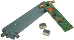 Electronicdesign Com Sites Electronicdesign com Files 182517 Fig 03 Electronicdesign Com Sites Electronicdesign com Files 182517 Fig 03