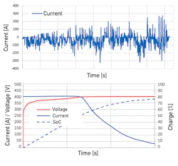 Electronicdesign Com Sites Electronicdesign com Files F2 Thermal Electronicdesign Com Sites Electronicdesign com Files F2 Thermal