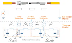 Electronicdesign Com Sites Electronicdesign com Files F6 Bild 6 Electronicdesign Com Sites Electronicdesign com Files F6 Bild 6