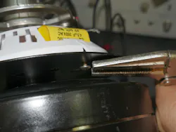 Electronicdesign Com Sites Electronicdesign com Files Figure 03 Screw Access Electronicdesign Com Sites Electronicdesign com Files Figure 03 Screw Access