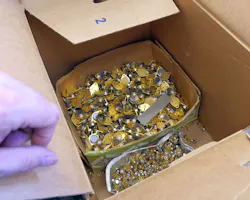 Electronicdesign Com Sites Electronicdesign com Files Figure 05 Bob Pease Parts 1920 Electronicdesign Com Sites Electronicdesign com Files Figure 05 Bob Pease Parts 1920