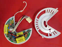 Electronicdesign Com Sites Electronicdesign com Files Figure 05 Captivated Connector Electronicdesign Com Sites Electronicdesign com Files Figure 05 Captivated Connector