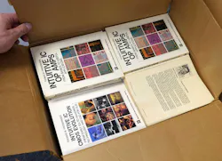 Electronicdesign Com Sites Electronicdesign com Files Figure 06 Bob Pease Frederiksen Books 1920 Electronicdesign Com Sites Electronicdesign com Files Figure 06 Bob Pease Frederiksen Books 1920