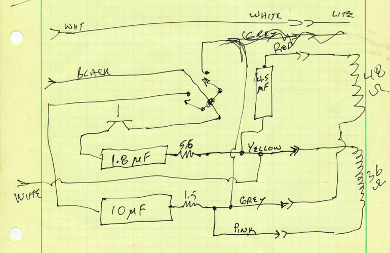 Typical Ceiling Fan Wiring Diagram from base.imgix.net