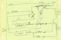 Electronicdesign Com Sites Electronicdesign com Files Figure 06 Schematic Layout Electronicdesign Com Sites Electronicdesign com Files Figure 06 Schematic Layout