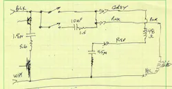Electronicdesign Com Sites Electronicdesign com Files Figure 07 Schematic Arranged Electronicdesign Com Sites Electronicdesign com Files Figure 07 Schematic Arranged