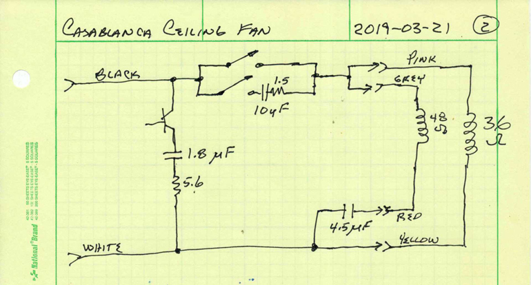 Electric Ceiling Fan Wiring Diagram from base.imgix.net