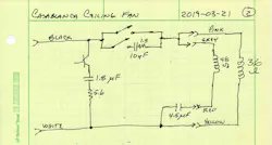 Electronicdesign Com Sites Electronicdesign com Files Figure 08 Schematic Final Electronicdesign Com Sites Electronicdesign com Files Figure 08 Schematic Final