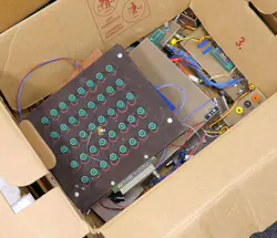 Electronicdesign Com Sites Electronicdesign com Files Figure 11 Bob Pease Burn In Board 1920 Electronicdesign Com Sites Electronicdesign com Files Figure 11 Bob Pease Burn In Board 1920