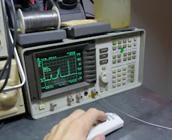 Electronicdesign Com Sites Electronicdesign com Files Figure 12 Remote Spectrum Electronicdesign Com Sites Electronicdesign com Files Figure 12 Remote Spectrum
