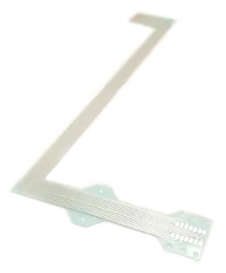 Electronicdesign Com Sites Electronicdesign com Files Figure 2 Brewer Science Interconnect Cable Web Electronicdesign Com Sites Electronicdesign com Files Figure 2 Brewer Science Interconnect Cable Web