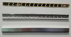 Electronicdesign Com Sites Electronicdesign com Files Neonode Fig 3 Electronicdesign Com Sites Electronicdesign com Files Neonode Fig 3