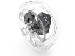 Electronicdesign Com Sites Electronicdesign com Files Ree Wheel Electronicdesign Com Sites Electronicdesign com Files Ree Wheel