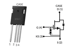 Electronicdesign Com Sites Electronicdesign com Files United Si C Web Electronicdesign Com Sites Electronicdesign com Files United Si C Web