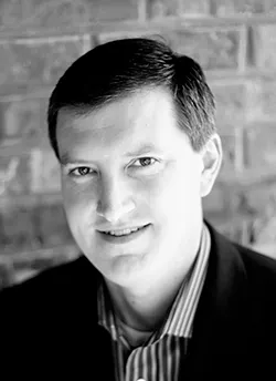 Electronicdesign Com Sites Electronicdesign com Files Will Stone Brewer Science Web Electronicdesign Com Sites Electronicdesign com Files Will Stone Brewer Science Web