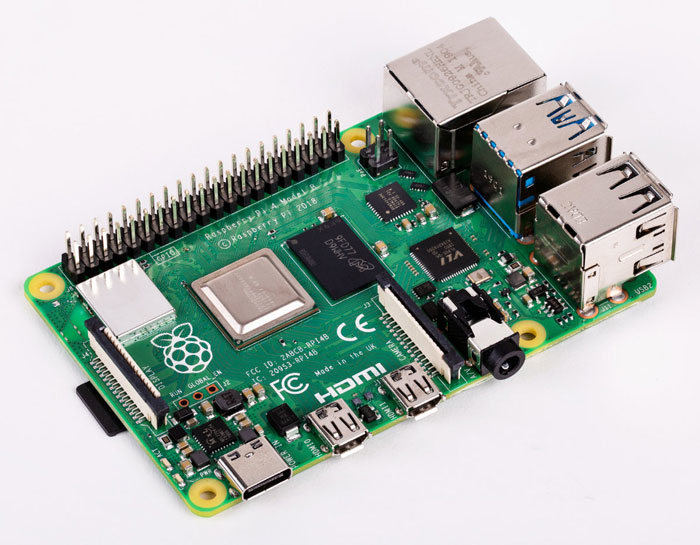 Electronicdesign Com Sites Electronicdesign com Files Wt D Raspberry Pi Fig 1