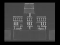 Electronicdesign Com Sites Electronicdesign com Files X Fab Pr20 0 Electronicdesign Com Sites Electronicdesign com Files X Fab Pr20 0