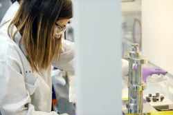 Electronicdesign Com Sites Electronicdesign com Files Zap Go Material Development In Our Labs Electronicdesign Com Sites Electronicdesign com Files Zap Go Material Development In Our Labs